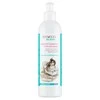 SYLVECO Vaikams, 300 ml