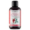 SYLVECO Hibiscus Facial Toneris veido tonikas 150 ml
