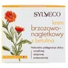 SYLVECO Nagietek, 50 ml