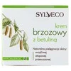 SYLVECO Beržas su betulinas, 50 ml