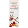 SYLVECO Rokitnik, 50 ml
