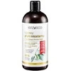 SYLVECO Lipidy, 400 ml