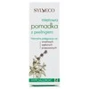 SYLVECO Pomadki do ust, 4.6 g