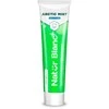 Sylveco Natur Blanc gaivinanti dantų pasta Arctic Mint 100ml