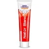 Sylveco Natur Blanc remineralizuojanti dantų pasta saldaus cinamono 100ml