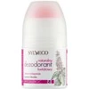 SYLVECO Natūralūs dezodorantai, 50 ml