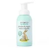 SYLVECO Vaikams 3+, 290 ml