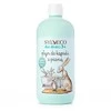 SYLVECO Vaikams 3+, 500 ml