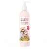SYLVECO Vaikams 3+, 300 ml