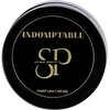 Sylwia Peretti „Indomitable“ kvepalų kremas 50 ml