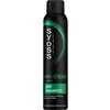 Syoss sausieji šampūnai, 200 ml
