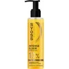 Syoss Beauty Eliksyras Absolute Oil, 100 ml