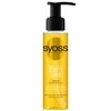 Syoss Beauty Eliksyras Absolute Oil, 100 ml