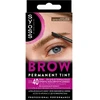 Syoss Brow Tint antakių spalva