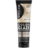 Syoss Spalvotas glazūrinis blizgus toneris su laminavimo efektu Platinum 130ml