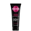 Syoss Color kondicionierius dažytiems plaukams 250ml