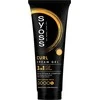 Syoss Curl Control, 250 ml