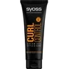 Syoss Curl Control, 250 ml