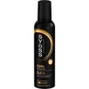 Syoss Curl Control Mousse plaukų putos moterims, 250 ml