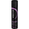 Syoss Full Hair 5 Plaukų lakas moterims, 300 ml