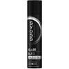 Syoss Glazūrinis 3 viename blizgus lakas 300ml