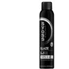 Taft Syoss Glazūra 3 viename blizgesio purškiklis 200 ml