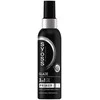 Syoss Glazūros lyginimo pagrindas 3in1 150ml