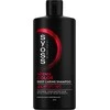 Syoss Color Šampūnas Šampūnas moterims, 440 ml
