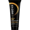 Syoss Intense Curl plaukų kaukė, 250 ml