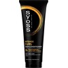 Syoss Intense Curl plaukų kaukė, 250 ml
