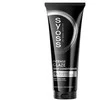 Syoss Intensyvus plaukų kondicionierius „Intense Glaze“, 250 ml