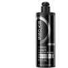 Schwarzkopf Syoss Intensyvaus glazūravimo laminavimo priemonė 200ml