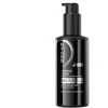 Syoss Intensyvaus poveikio plaukų serumas 100 ml