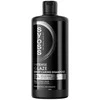Syoss Intensyvaus poveikio plaukų šampūnas 440 ml