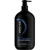 Syoss Intense Nuo pleiskanų, 750 ml
