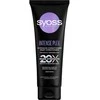 Syoss Intense Plex, 250 ml