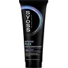 Syoss Intense Plex, 250 ml