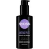 Syoss Intense Plex, 100 ml