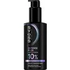 Syoss Intense Plex, 100 ml