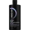 Syoss Intense Plex, 440 ml