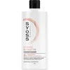 Syoss Keratin Conditioner Conditioner moterims, 440 ml