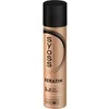 Syoss Keratin Plaukų lakas Plaukų lakas moterims, 300 ml