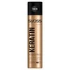 Syoss Keratin Plaukų lakas Plaukų lakas moterims, 300 ml