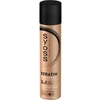 Syoss Keratin Plaukų lakas Plaukų lakas moterims, 300 ml