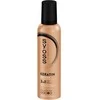 Syoss keratininės plaukų putos, 250 ml