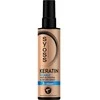 Syoss Keratin &amp; Volume, 200 ml