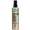 Syoss Keratin &amp; Volume, 200 ml