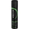Syoss Max Hold - formavimo priemonė, 300 ml