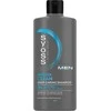Syoss Men Clean &amp; Cool Šampūnas vyrams, 440 ml