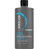 Syoss Men Clean & Cool Šampūnas vyrams, 440 ml